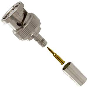 31-320-RFX Amphenol-RF Division