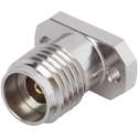 SF1521-60070 Amphenol