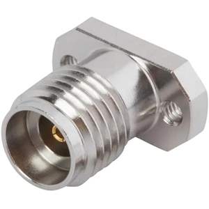 SF1521-60070 Amphenol