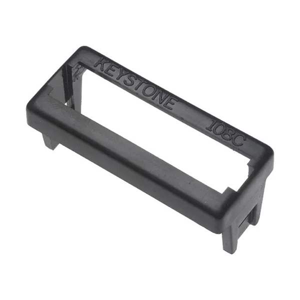 108C Keystone Electronics