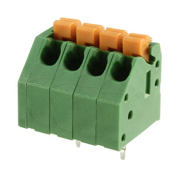 1-2834011-4 TE Connectivity