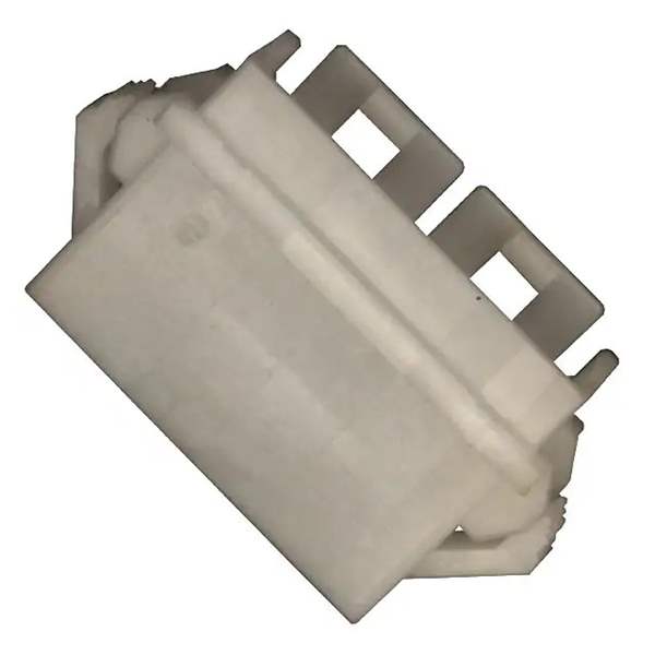 292215-9 TE Connectivity