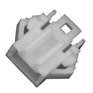 292215-4 TE Connectivity