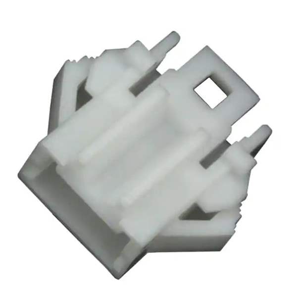 292215-4 TE Connectivity