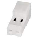 3-641535-2 TE Connectivity