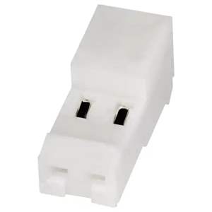 3-641535-2 TE Connectivity