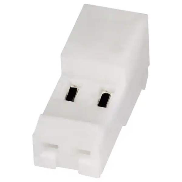 3-641535-2 TE Connectivity