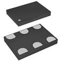 SIT9121AC-2D2-33E156.250000 SiTIME