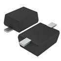 BAS21VMTE-17 Rohm Semiconductor