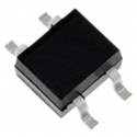 B1S-G Comchip Technology