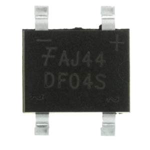 DF04S1 ON Semiconductor