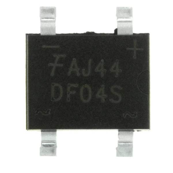 DF04S1 ON Semiconductor