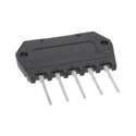 3GBJ3516-BP Micro Commercial Co