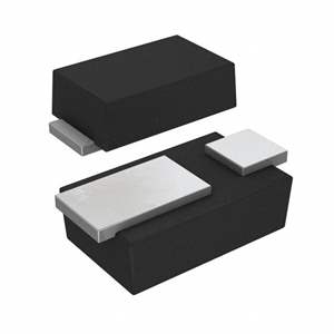 S1JHE ON Semiconductor