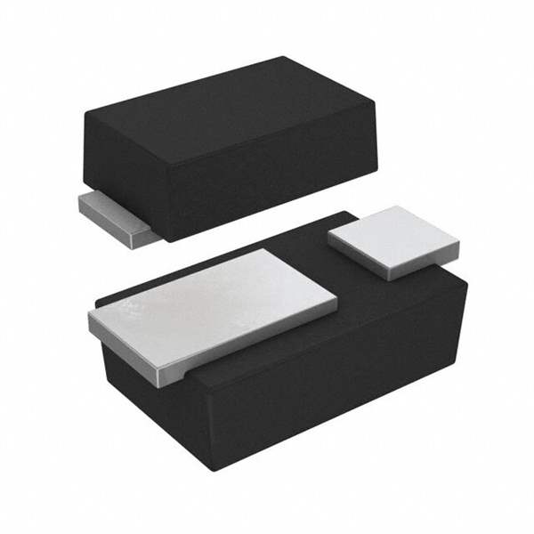 S1JHE ON Semiconductor