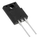 SDURF10P100B SMC Diode Solutions