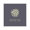 ESP32-S2R2 Espressif