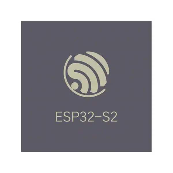 ESP32-S2R2 Espressif