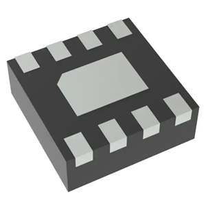 MC100LVEP05MNTXG ON Semiconductor