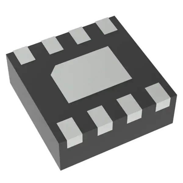MC100LVEP05MNTXG ON Semiconductor