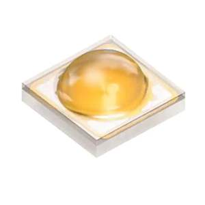 GW CSHPM1.EM-LQLS-XX53-1-350-R18 OSRAM Opto Semiconductors Inc.