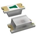 SML-D15YWT86 Rohm Semiconductor