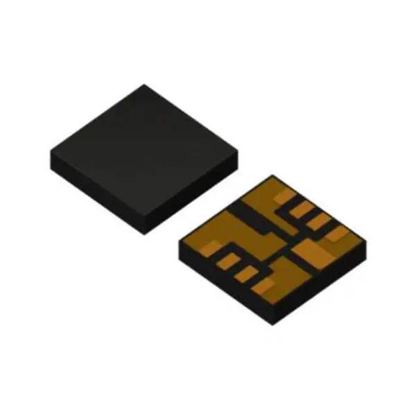BD9B305QUZ-E2 Rohm Semiconductor