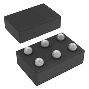 TPS6208833YFPR Texas Instruments