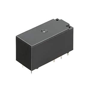 ALZN5F05W Panasonic