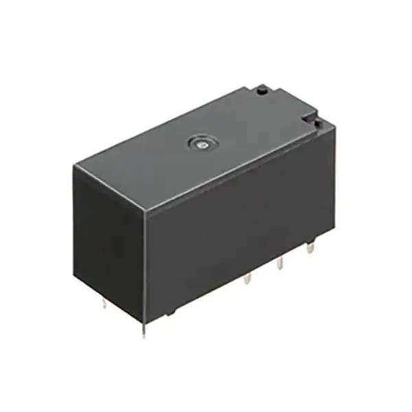 ALZN5F05W Panasonic