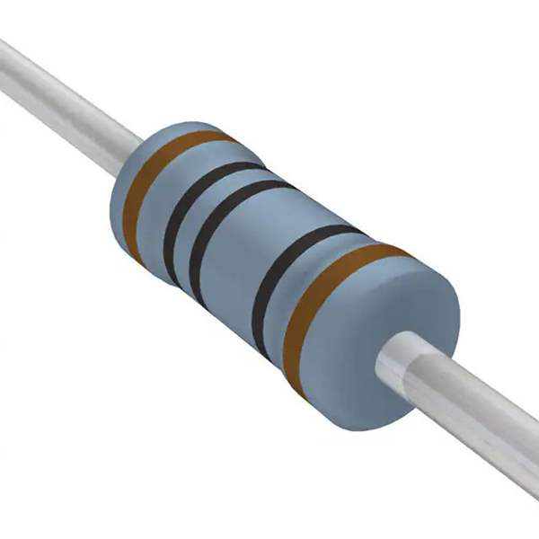 MFR50SFTE52-100R Yageo