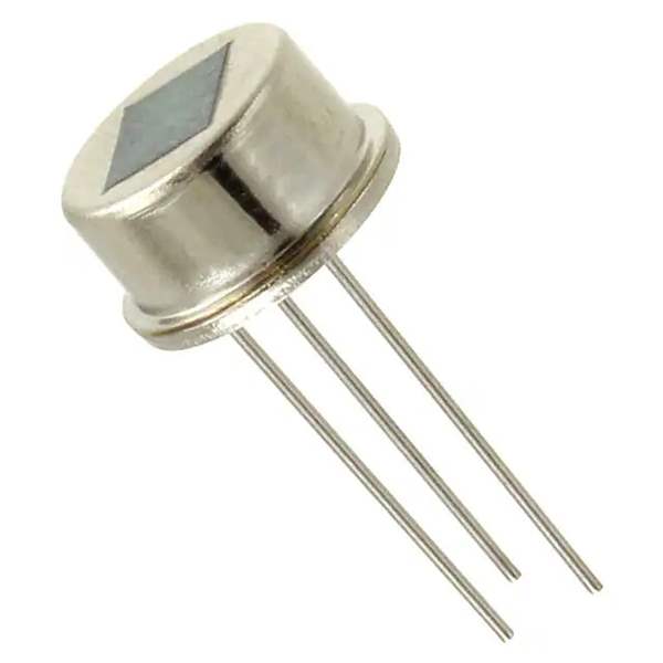 IRA-S410ST01 Murata Electronics North America