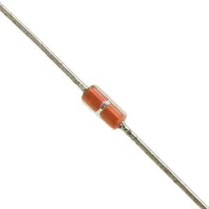 103JG1K Littelfuse Inc.
