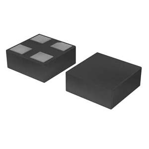 ADL021-14E NVE Corp