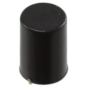 G003A C&K Components