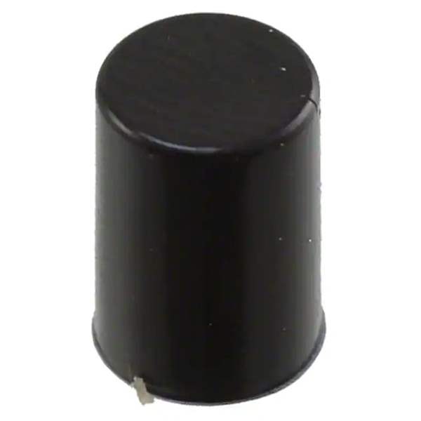 G003A C&K Components