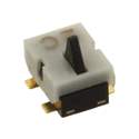 CL-DB-1CB-A2T Nidec Copal Electronics