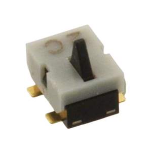 CL-DB-1CB-A2T Nidec Copal Electronics