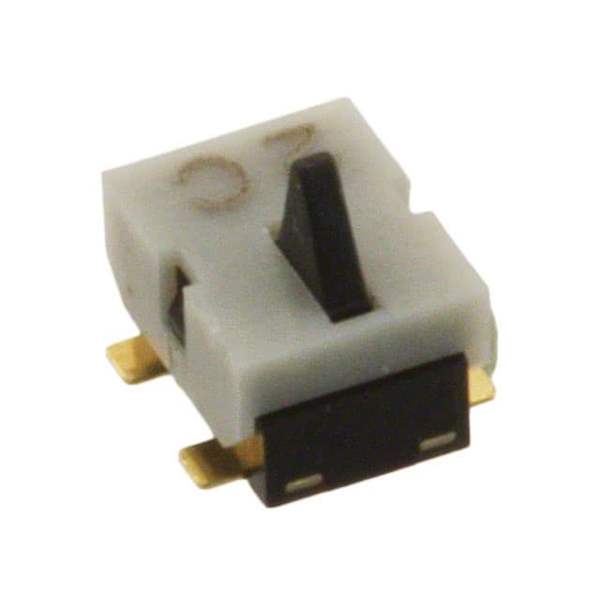 CL-DB-1CB-A2T Nidec Copal Electronics