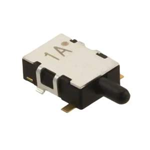CL-DA-1BB4-A2T Nidec Copal Electronics