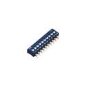 CFS-1002TB Nidec Copal Electronics