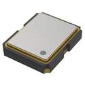 CA20C2004GMT CTS-Frequency Controls