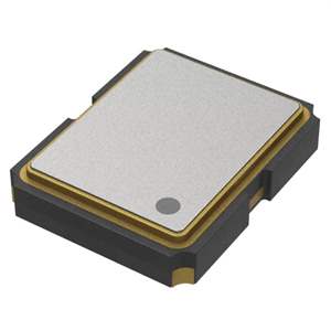 CA20C2004GMT CTS-Frequency Controls