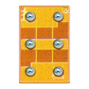 EPC2051 EPC