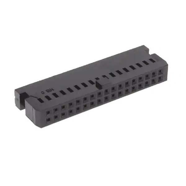 HIF3BA-34D-2.54C(63) Hirose Electric Co Ltd