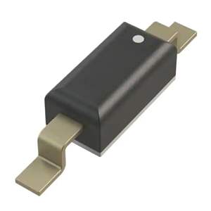 MA46H202-1088 M/A-Com Technology Solutions