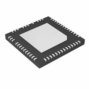 PAC5232QX Qorvo US Inc.