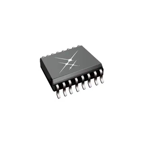 SI8642BB-B-IU Skyworks Solutions Inc.