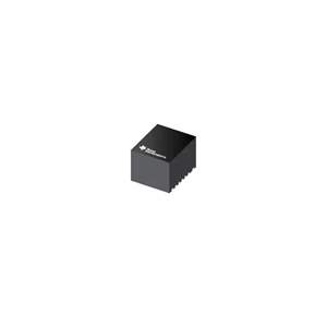 TPSM5601R5HSRDAR Texas Instruments