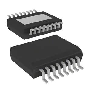 VNQ7050AJ-E STMicroelectronics